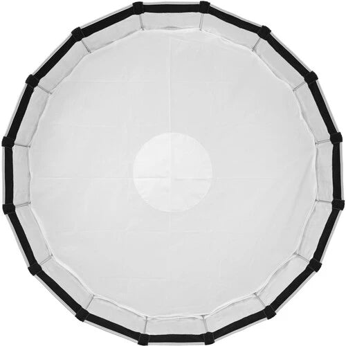 Godox S85T Quick Release Umbrella Softbox (85cm)
