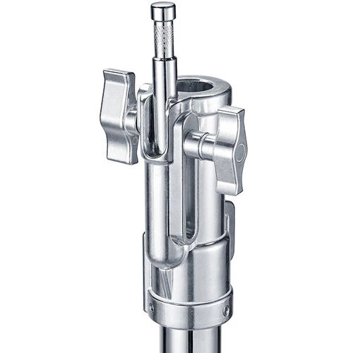 Godox SA5015 Heavy Duty Steel Roller Stand (165cm)