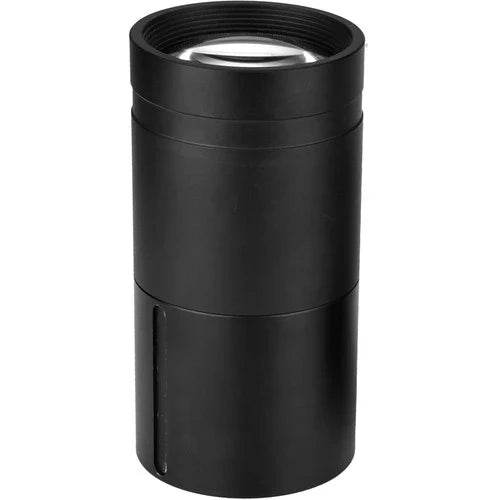 Godox SA-03 150mm Telephoto Lens for Projection Attachment