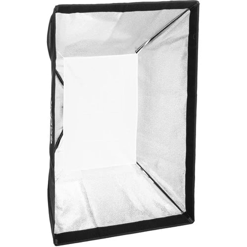Godox SB-NBM 80120 Softbox with Grid