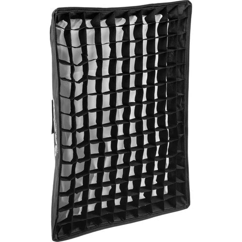 Godox SB-FS5070 Universal Mount Softbox for Mini Studio Flash 50x70cm (With Grid)