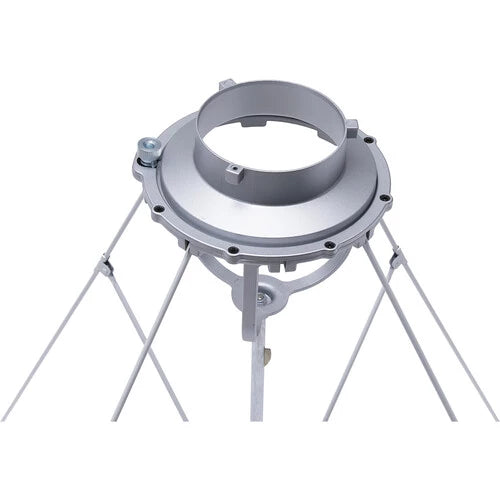 Godox SB-USW6060 Softbox with Grid