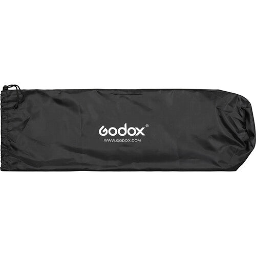 Godox SB-USW80120 Softbox with Grid