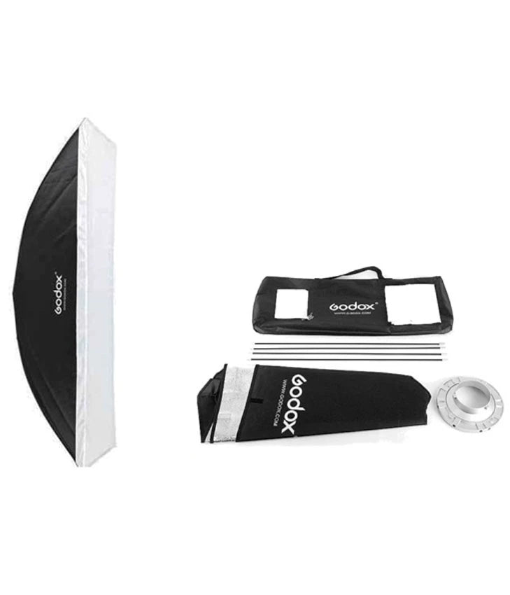 Godox SB-NB 2290 Softbox (Without Grid)