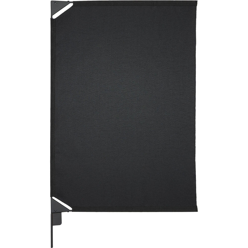 Godox SF4560 Scrim Flag Kit (45x60cm)