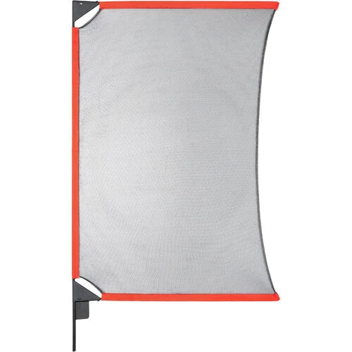 Godox SF4560 Scrim Flag Kit (45x60cm)