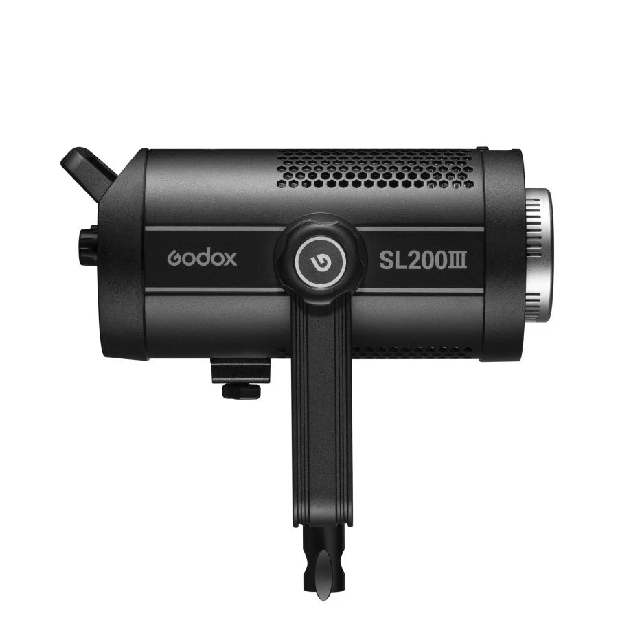Godox SL200III LED Video Light