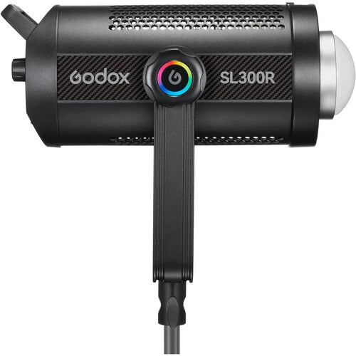 Godox SL300R RGB LED Video Light