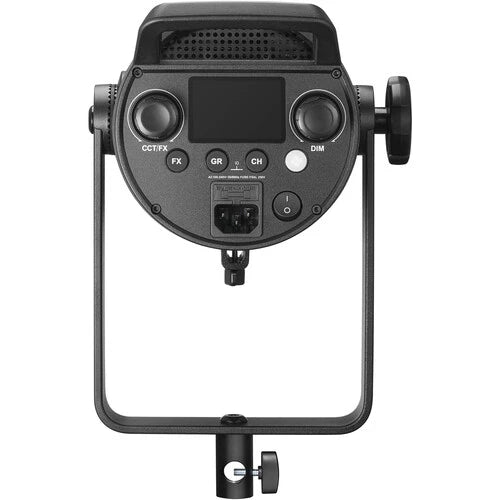 Godox SL300IIBi Bi-Color LED Video Light