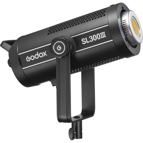 Godox SL300III LED Video Light