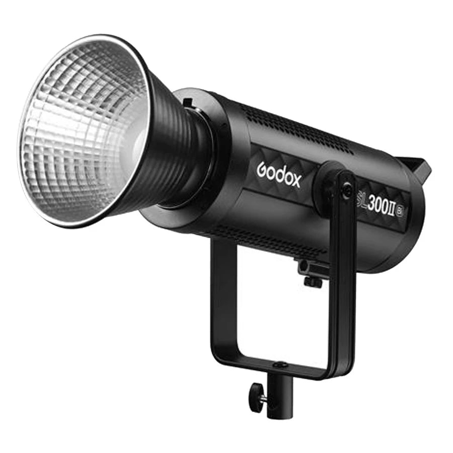 Godox SL300IIBi Bi-Color LED Video Light