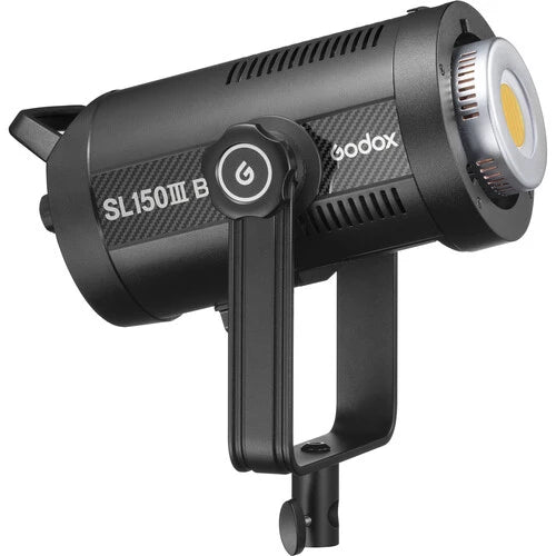 Godox SL150IIIBi Bi-Color LED Light (Bluetooth)