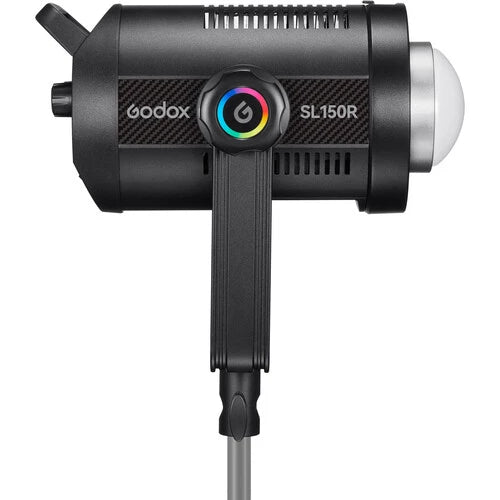 Godox SL150R RGB LED Video Light