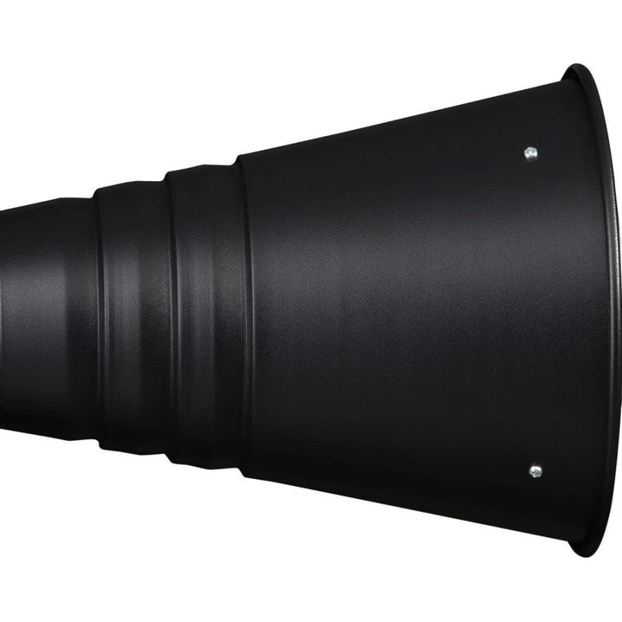 Godox SN05 Pro Snoot 8cm