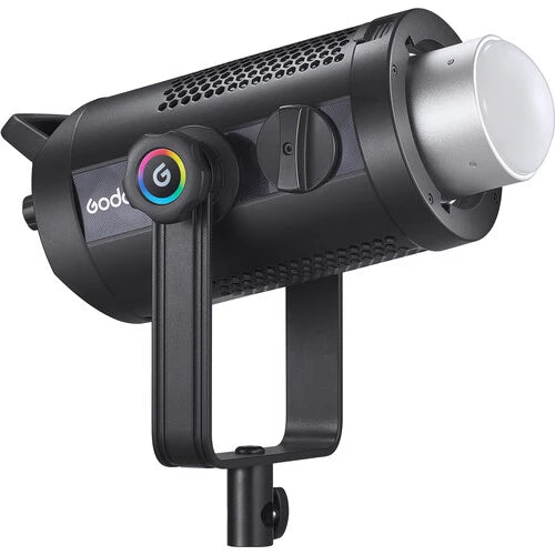 Godox SZ150R Zoom RGB LED Video Light
