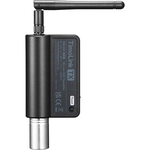 Godox Timolink TX DMX Transmitter