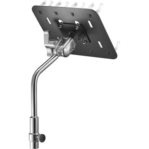 Godox TLB4 Braket for 4 Pcs TL LED Tube Light