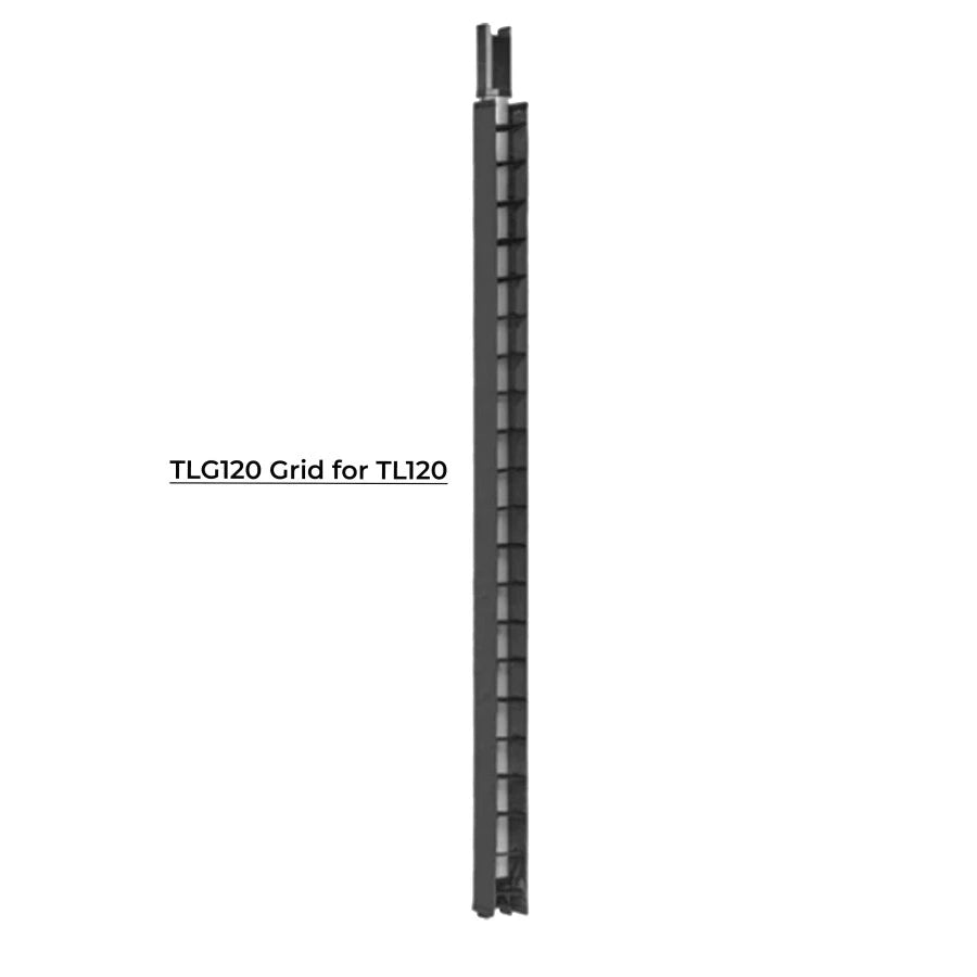 Godox TLG120 Grid for TL120