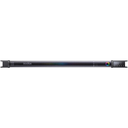 Godox TL60-K2 RGB LED Tube Light Two Light Kit