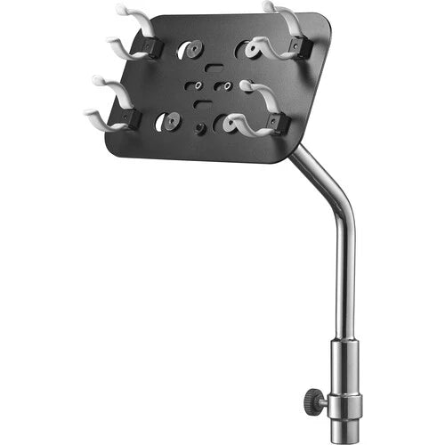 Godox TLB2 Braket for 2 Pcs TL LED Tube Light