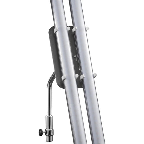 Godox TLB2 Braket for 2 Pcs TL LED Tube Light