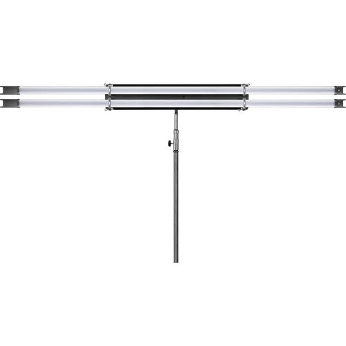 Godox TL180 RGB LED Tube Light