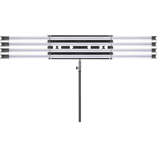 Godox TL180 RGB LED Tube Light