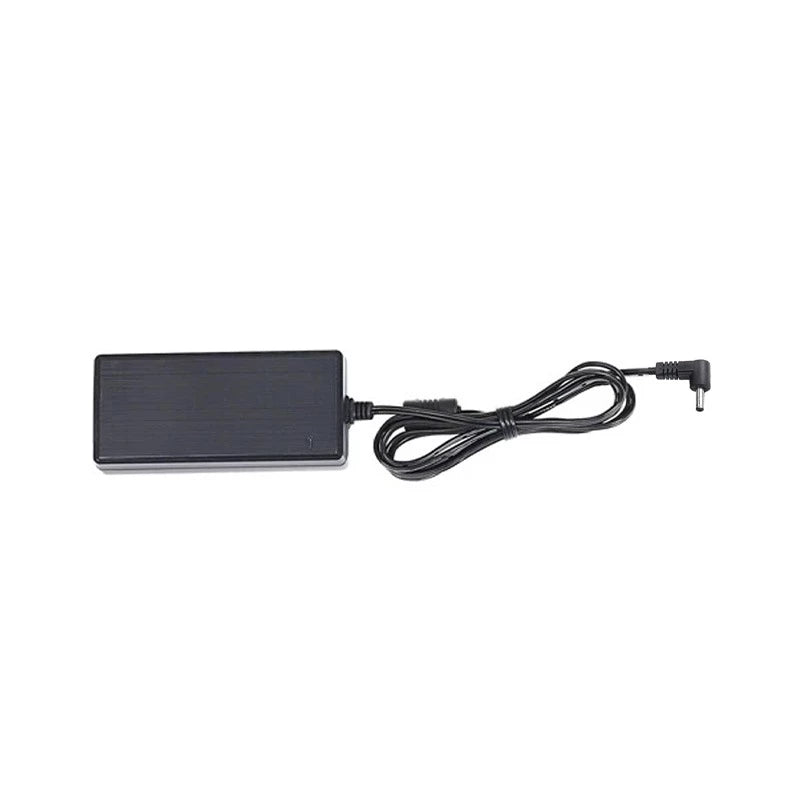 Godox TL60 AC adapter