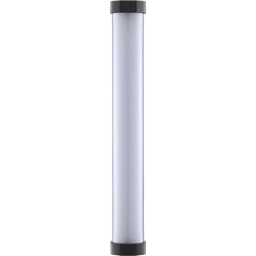 Godox TL30 RGB LED Tube Light