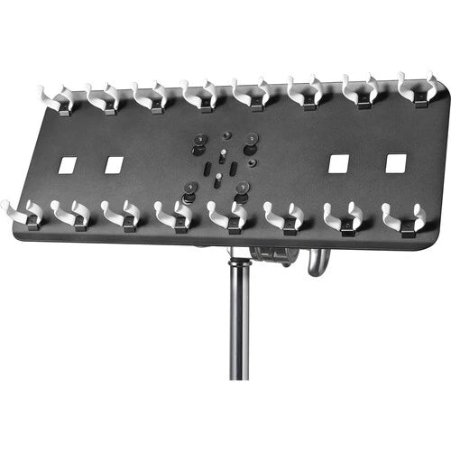 Godox TLB8 Braket for 8 Pcs TL LED Tube Light