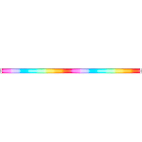 Godox Knowled TP4R-K4 Pixel Tube Light (120cm, 4-Light Kit)