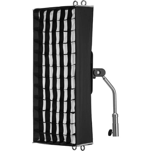 Godox Knowled TP-S2 Softbox for TP2R (60cm)