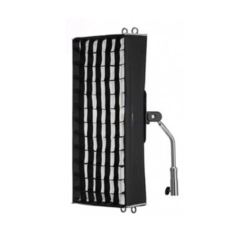 Godox Knowled TP-S4 Softbox for TP4R (120cm)
