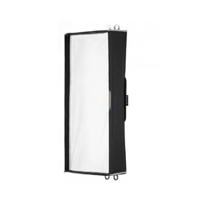 Godox Knowled TP-S4 Softbox for TP4R (120cm)