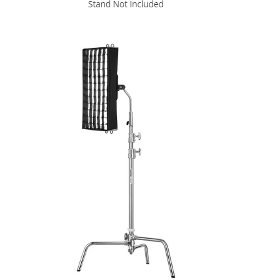 Godox Knowled TP-S2 Softbox for TP2R (60cm)