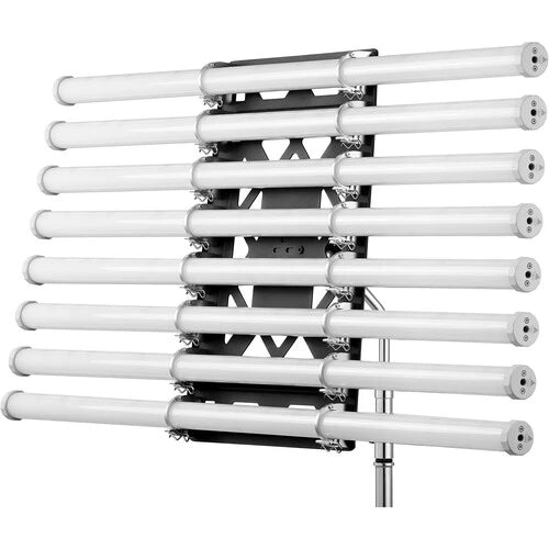 Godox  Knowled TP-B8 8-Light Bracket for TP Tube Lights