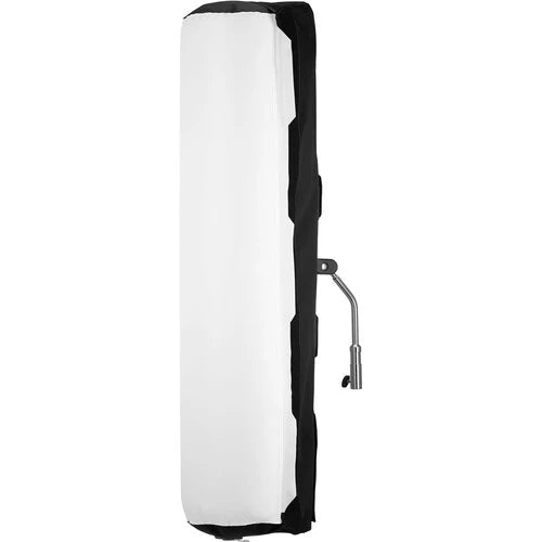 Godox Knowled TP-S2A Air Soft Tube for TP2R (60cm)