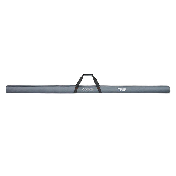 Godox  Knowled TP8R Pixel Tube Light (240cm)