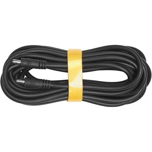 Godox Knowled TP-DC15 Extension Cable for TP Tube Lights (15m)