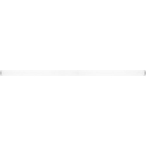Godox Knowled TP4R Pixel Tube Light (120cm)