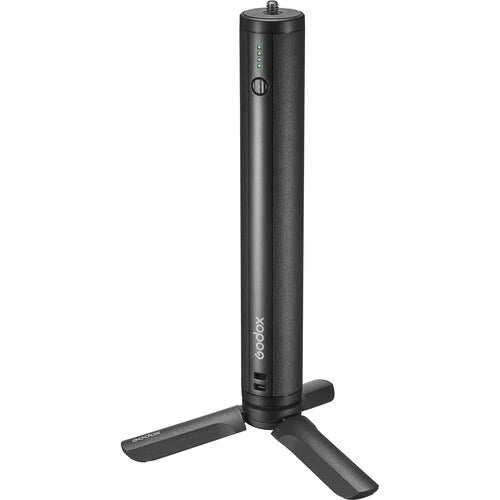 Godox BPC-01 Tripod Charging Grip