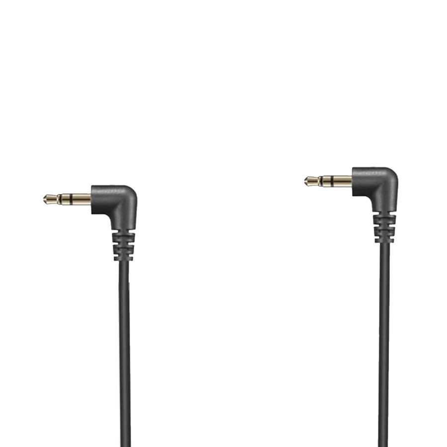 Godox GAC-IC3 TRS-TRS Audio Cable for Movelink Accessories