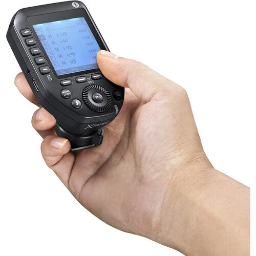 Godox Xpro II-L Trigger For Leica