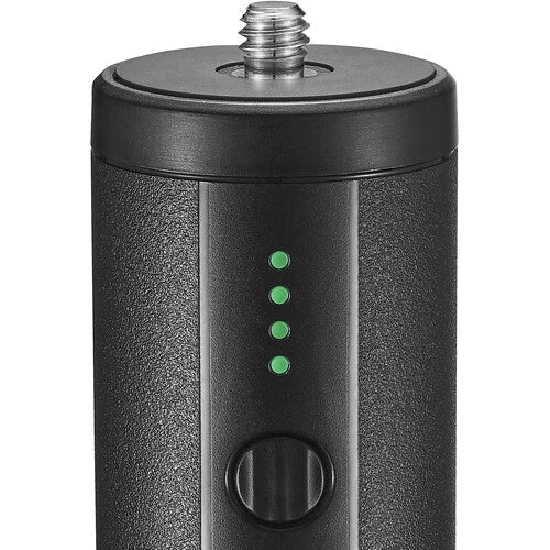 Godox BPC-01 Tripod Charging Grip