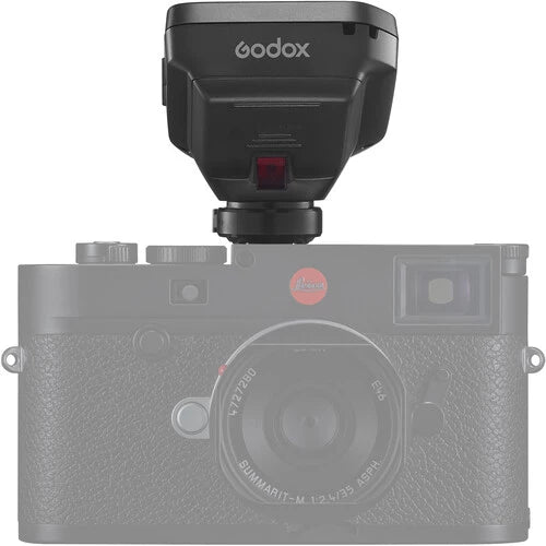 Godox Xpro II-L Trigger For Leica