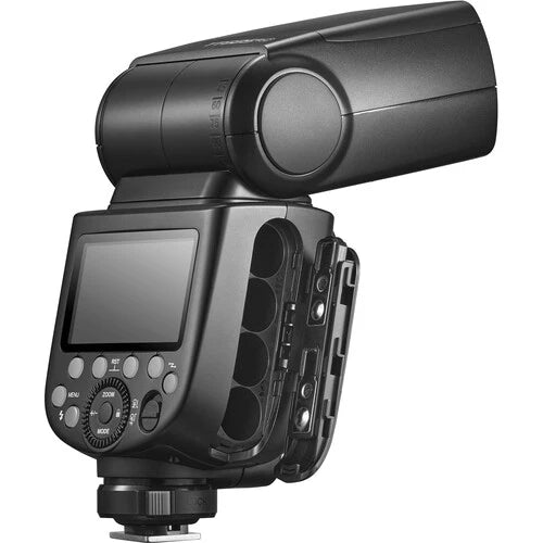 Godox TT685O Thinklite TTL Flash for Olympus and Lumix