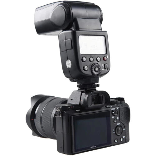 Godox TT600S Thinklite Flash for Sony