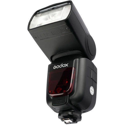 Godox TT600S Thinklite Flash for Sony