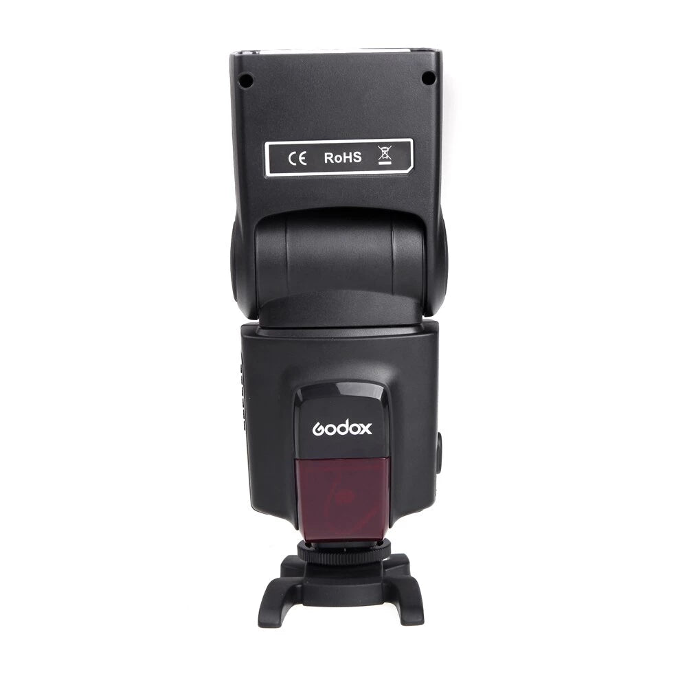 Godox TT520 Flash