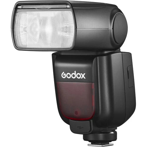 Godox TT685IIF TTL Camera Speedlite For Fujifilm